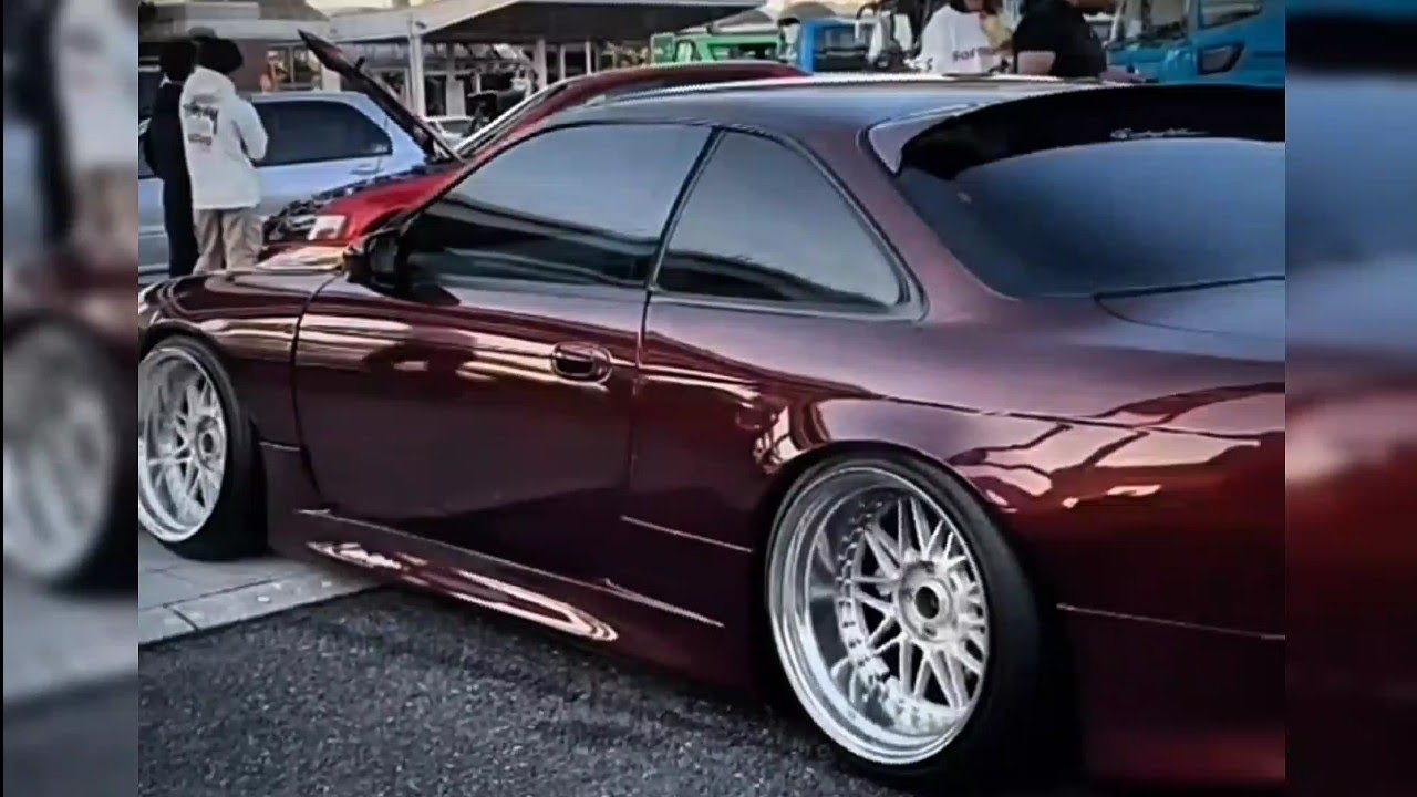 Drift Mode