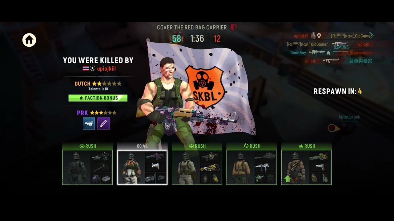 #tacticoollatino​ #gameplay​ #games​ #gamers​ #mobile​ #viral​ #instagram​ #tiktok​ #youtubeshorts​