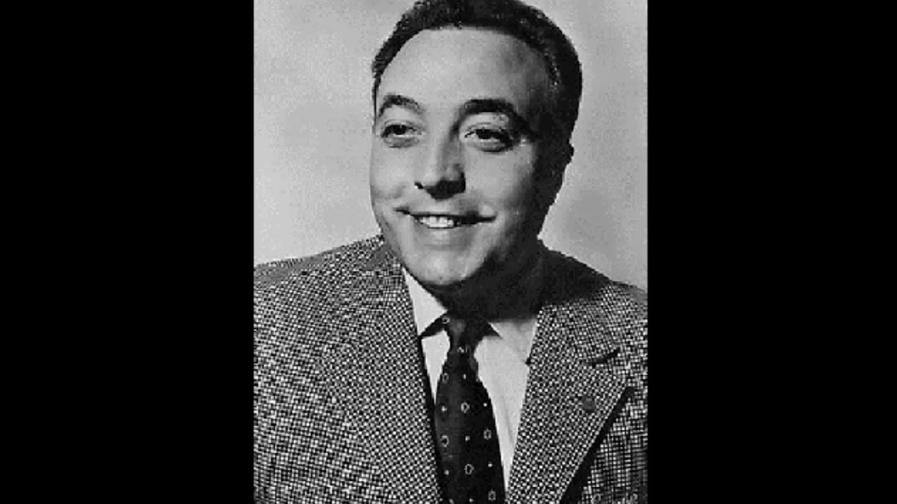 Gino Latilla - Il mare nel cassetto