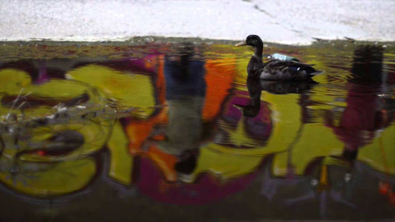 L&Ograve;LA / Fai Deli / Urban Bal&egrave;ti