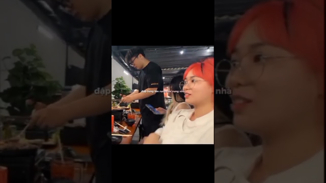 #thyanhisreal