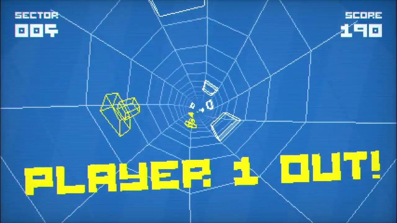 Operius DX (2025 SAGE Demo)