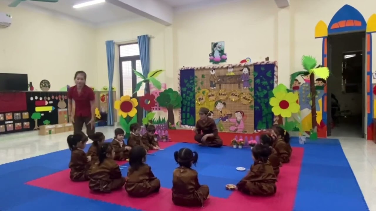 Đồng dao kéo cưa lừa xẻ