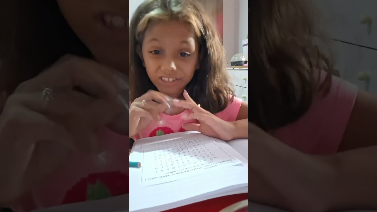 4 de fevereiro de 2026