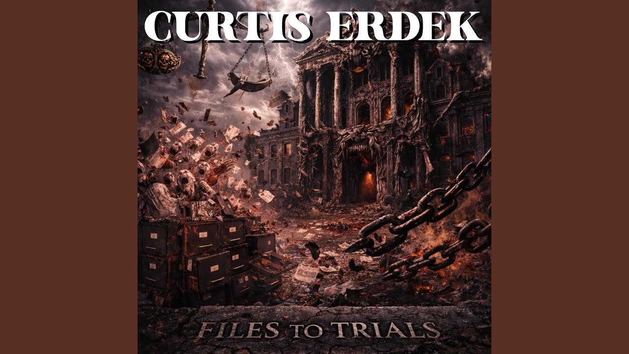Files To Trials