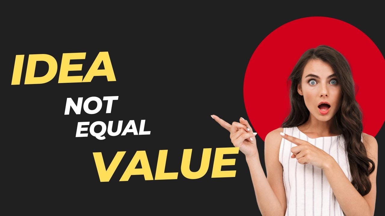 The IKEA Effect: Why You Overvalue Your Own Ideas (Business Psychology)