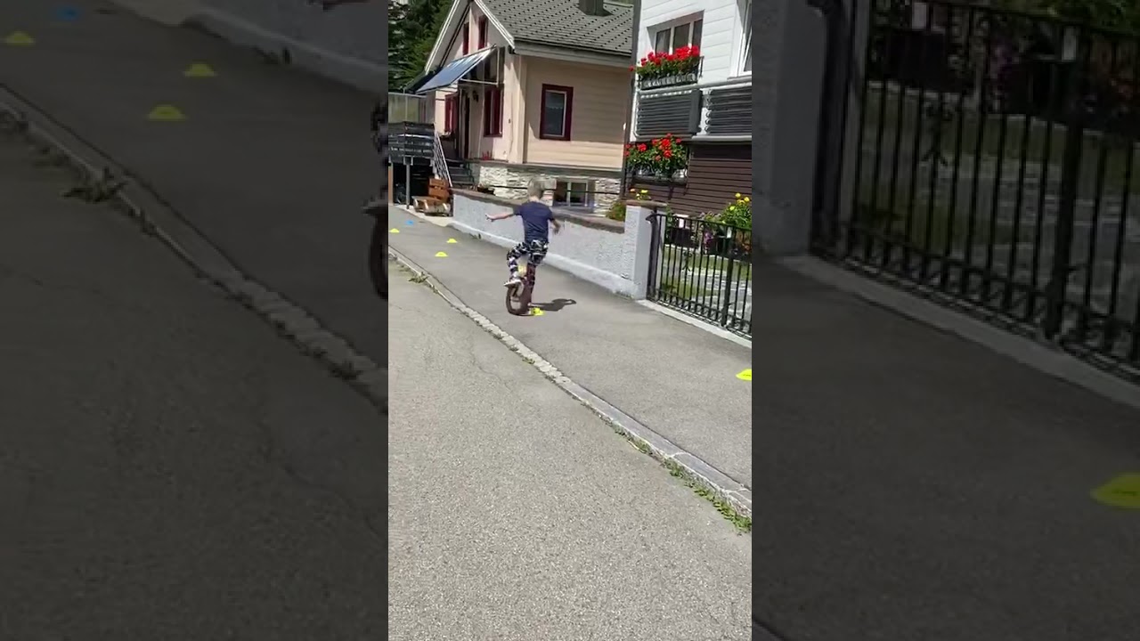 Geschicklichkeit /Kondition