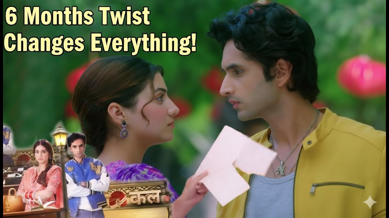 Juliet Juddi Upcoming Twist | Nawab Gives Divorce Papers to Heer | Heer Tears Them Apart | Shocking