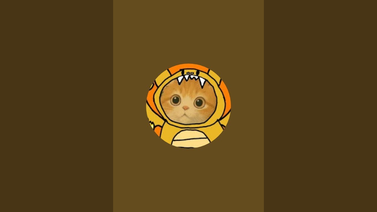 🔥Tradeando hasta llegar al Meolw día 3😼🗣️🔥