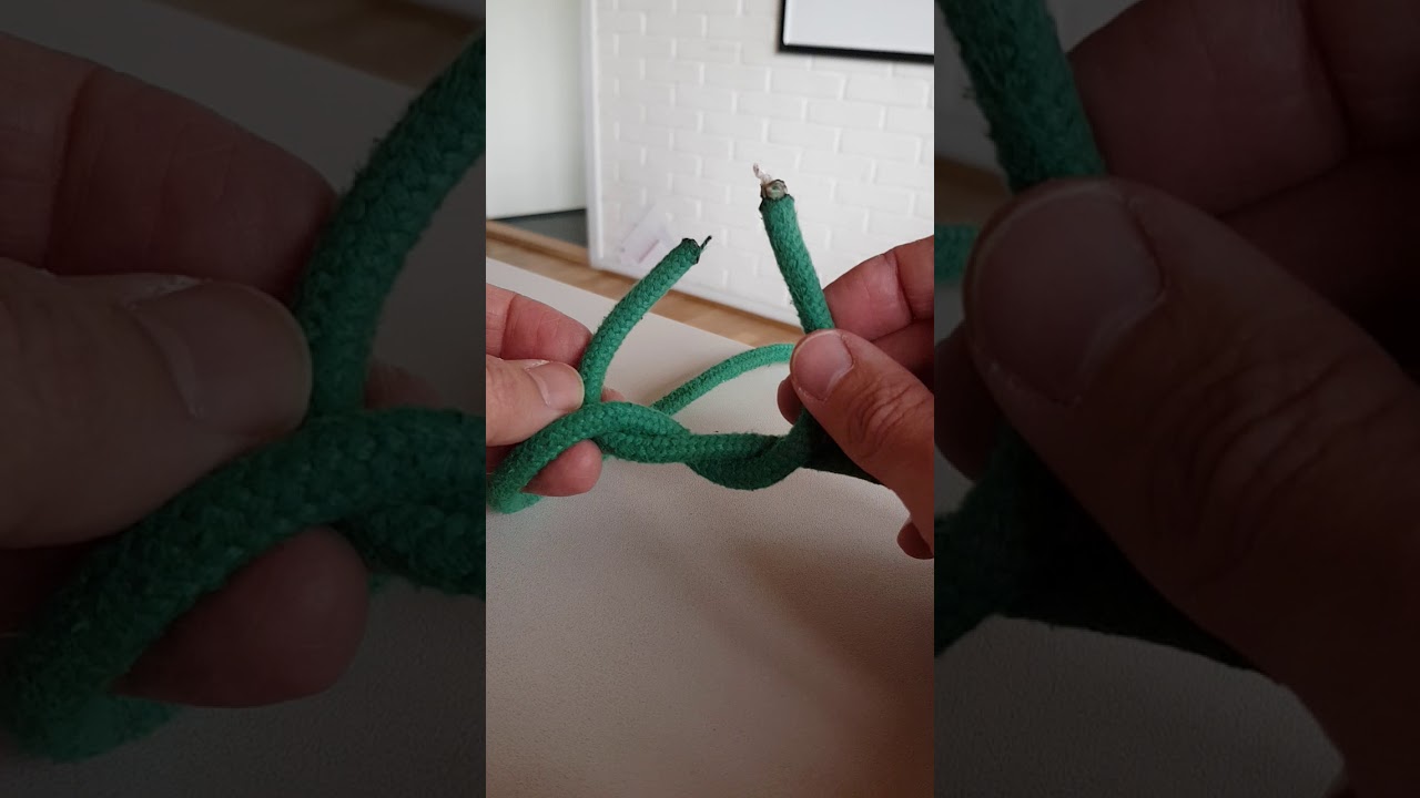 knob og stik til sejlads og aktivt udeliv