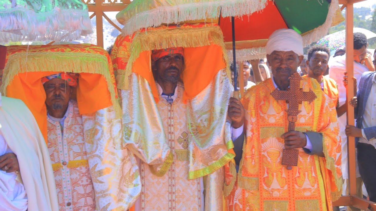 Cuuphaa Magaalaa Garba Gurracha @Kooeelmedia @Orthodox. @finotetsidk @firanolmosisa1240 