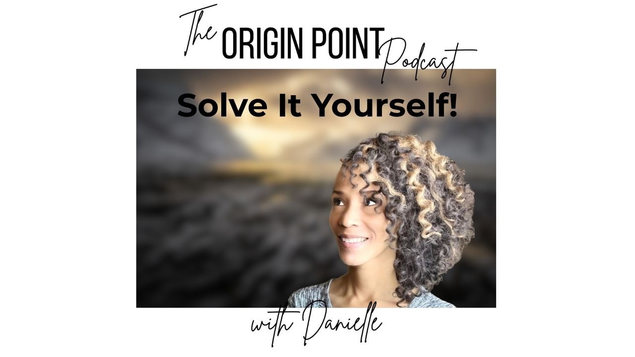 How to Be More Self Reliant | When Strength Became Optional