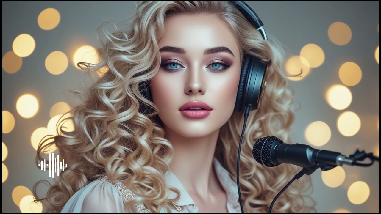 🎶REPLAY MY HEART | Romantic Alternative Rock Playlist | 90 & 2000 Inspired Music &ndash; Feel the Passion
