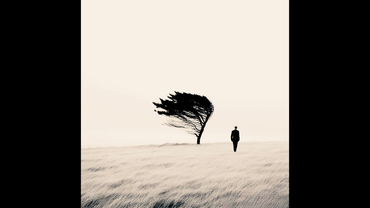 Laylow X Khali Type Beat – “Chez LeK” | Cloud Melodic Trap {114BPM}