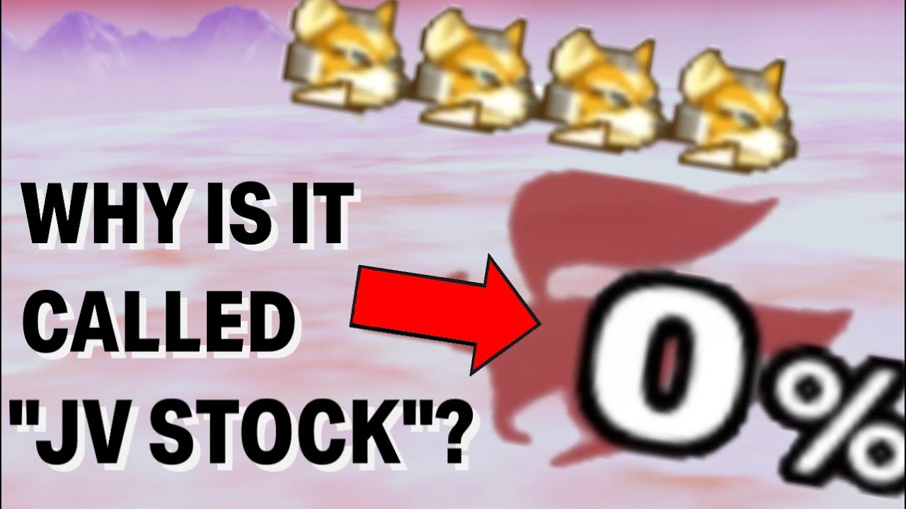 10 MUST-KNOW SSBM Phrases or Techniques named after Top Players