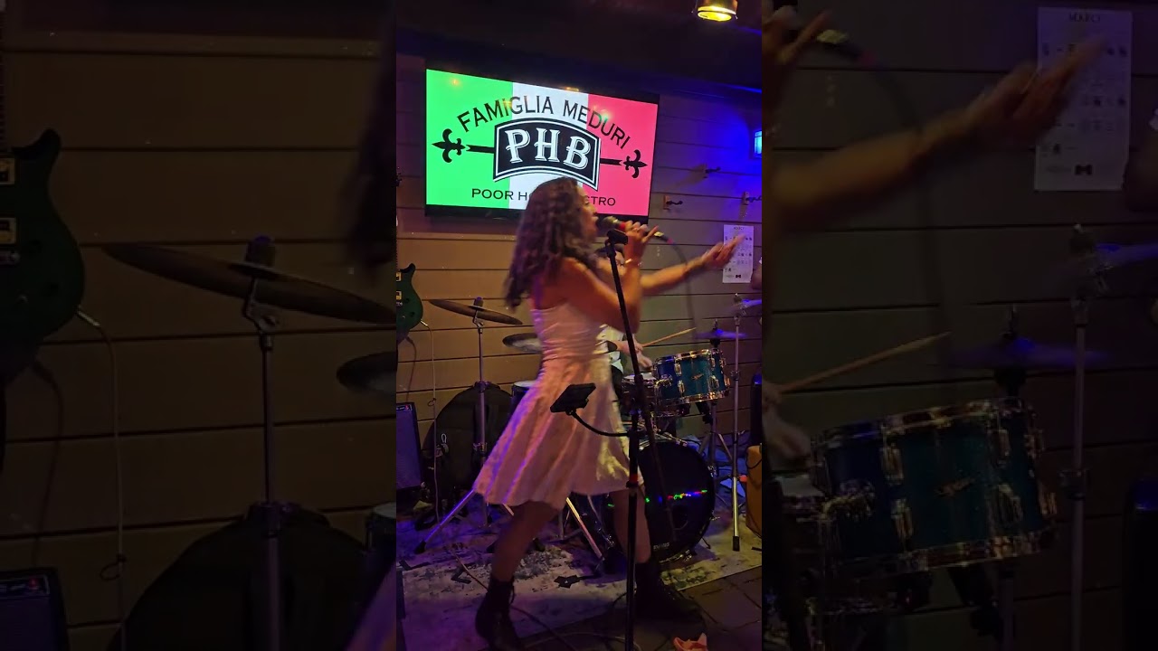 Grace and the Grit - I Don't Care Anymore (new song 2026)
