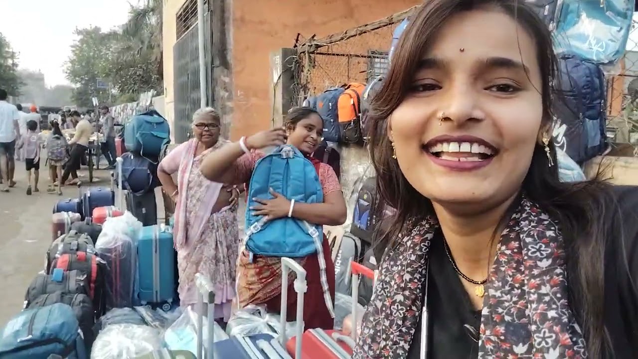 13 फ़रवरी 2026