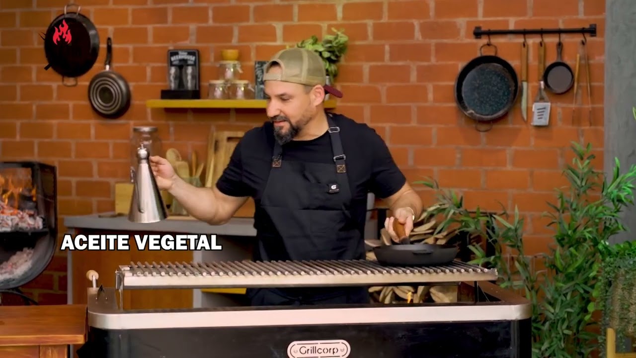 FESTÍN: OJO DE BIFE