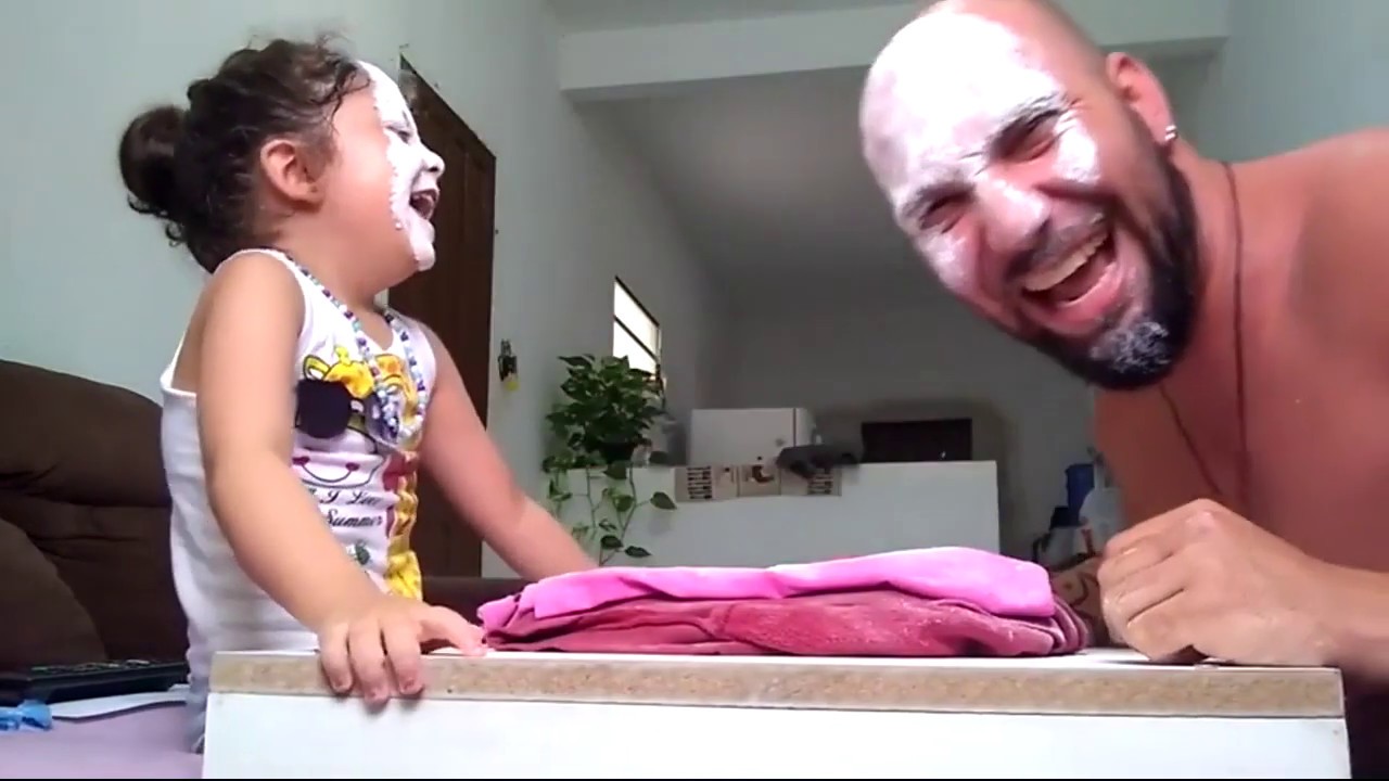 CONTAGIOUS LAUGHTER COMPILATION | Funny laughing video compilation