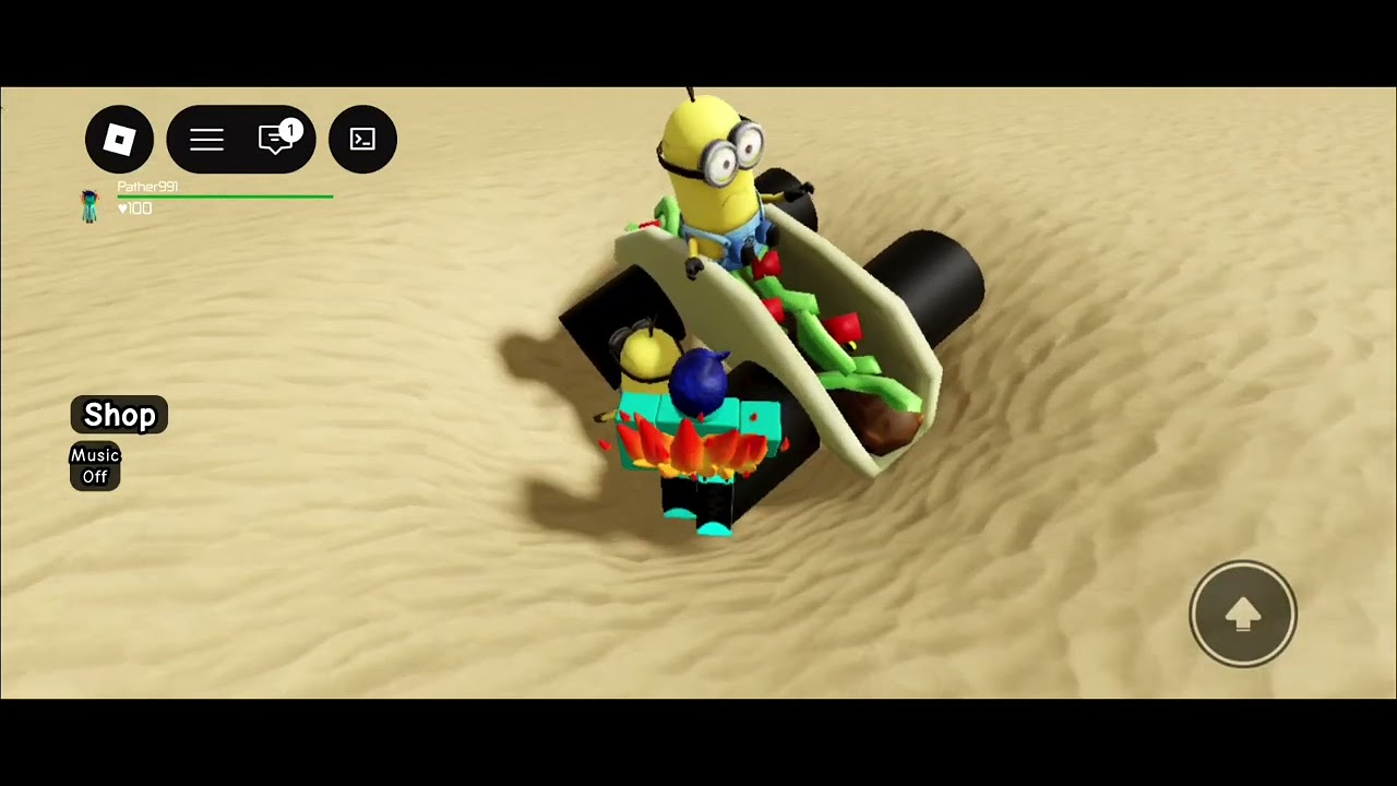 Unknown game(very phaltu!!!) 