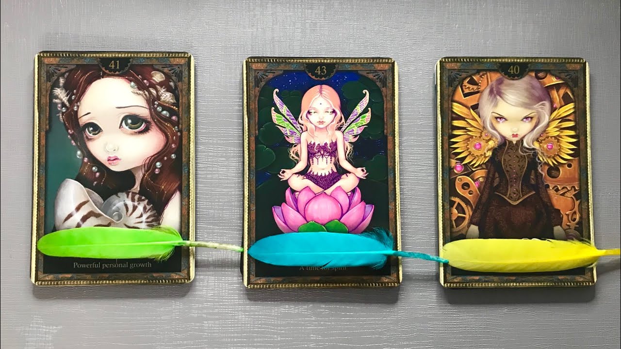 💌 Pick a Card | Your Destiny? 💫 Lifestyle, 💗 Relationships, 💰Work, Growth🌻Teacup Tarot