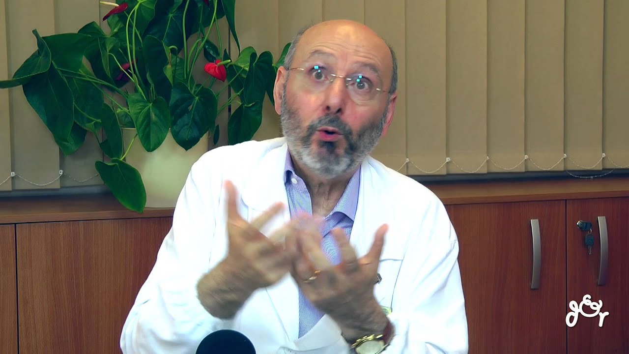 Prevenzione Tumori:evitare agenti tossici e cancerogeni (casa, ambiente, alimenti...)
