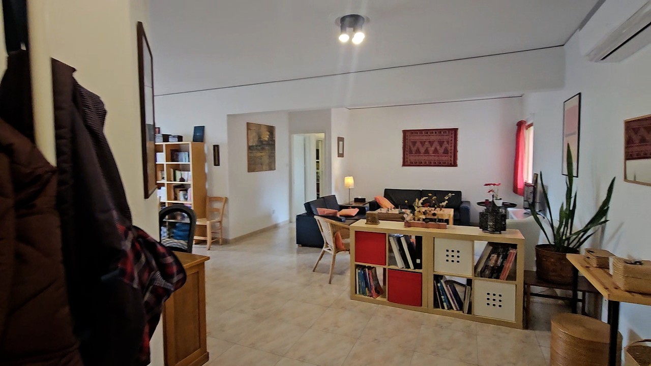 Apartment, For Sale, Nicosia, Strovolos, Dasoupolis