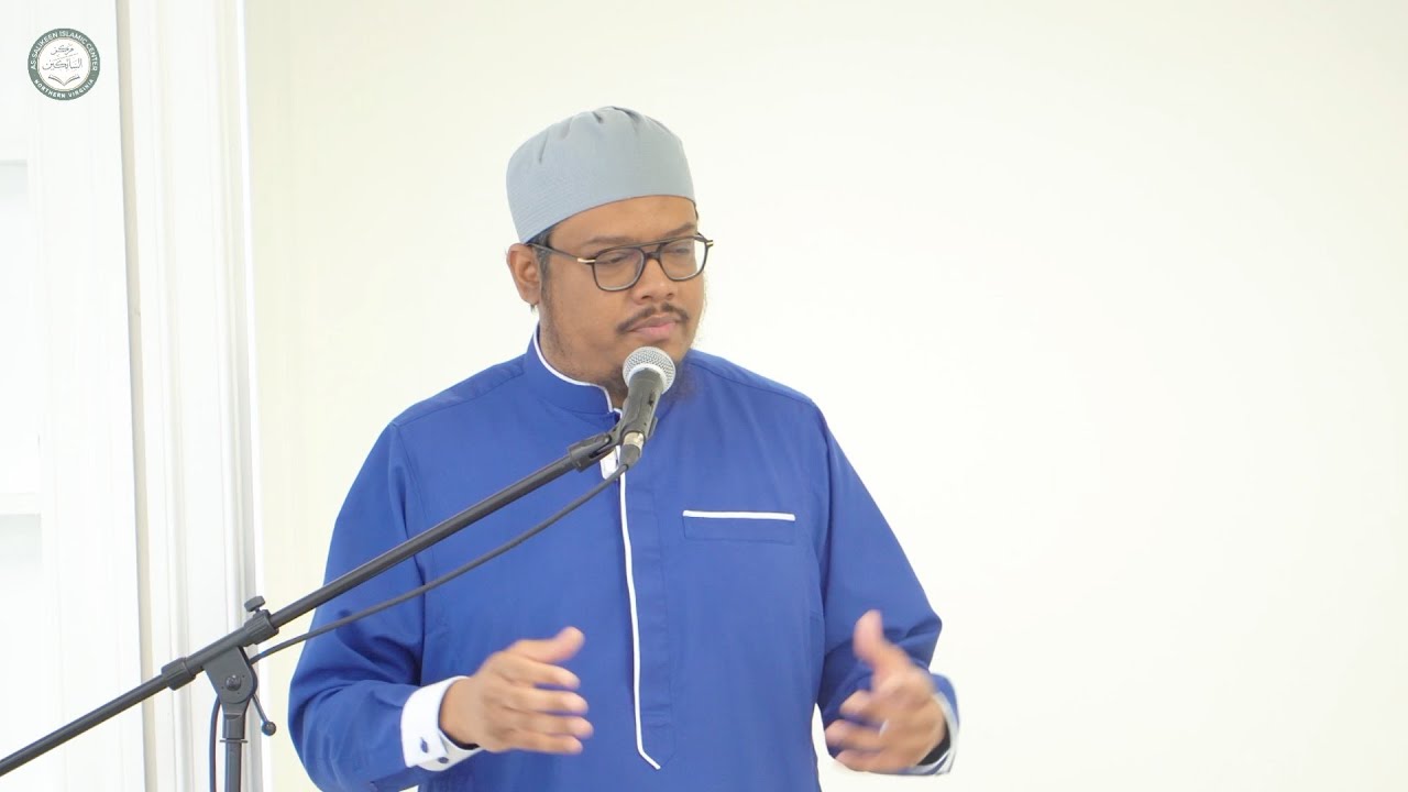 Ikhlaas (Sincerity)