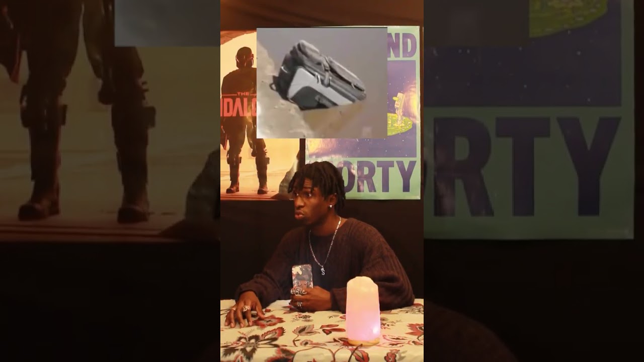 Sandra cantu story‼️😨😔⛪️ 