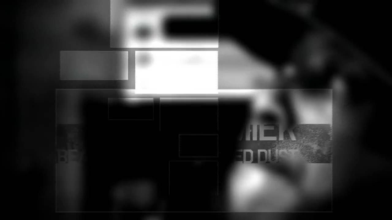 BEATS THAT COLLECTED DUST 2