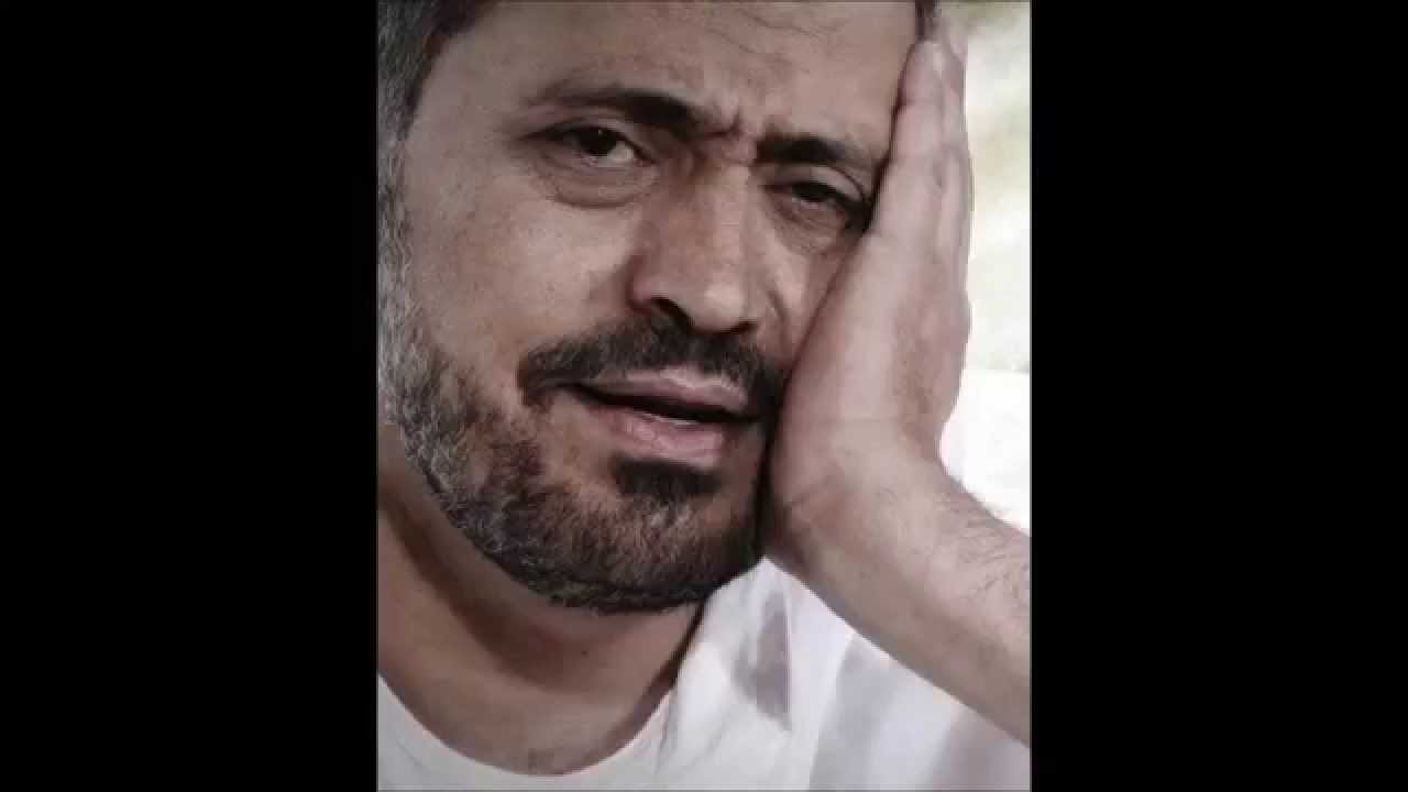 جورج وسوف يا غالي يا ابن الغالي
