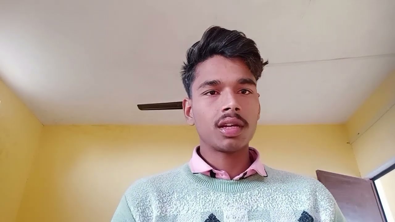 Bsf ro rm physical review 2 min me sari jankari 👍 