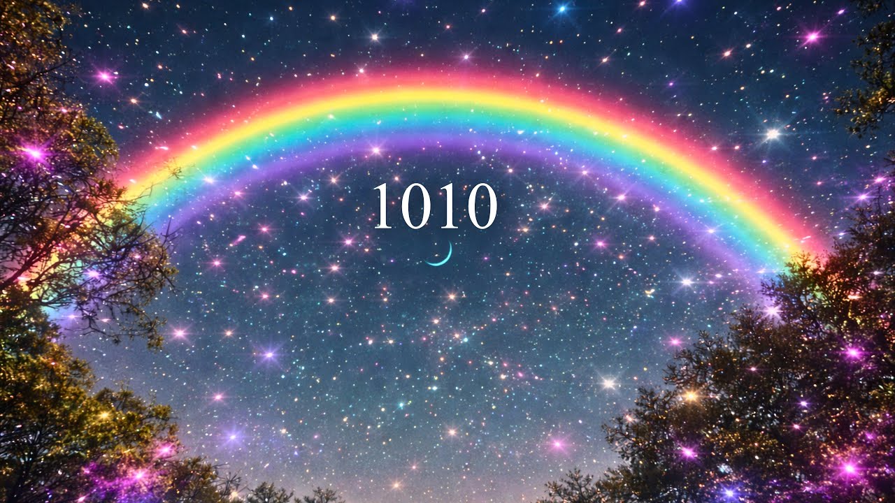 Play this the instant it appears. Your wish will be granted!