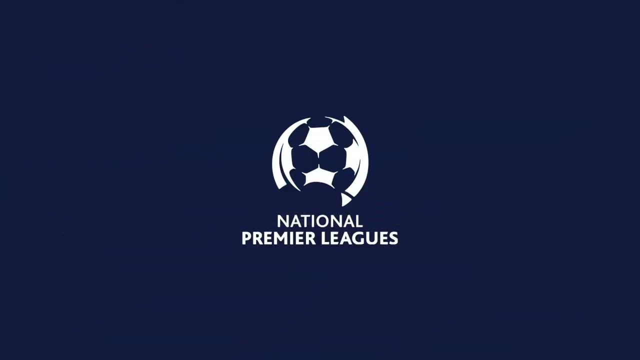 2019 June 15 City vs Moreton Bay 2   2 draw Home OG Solorzano