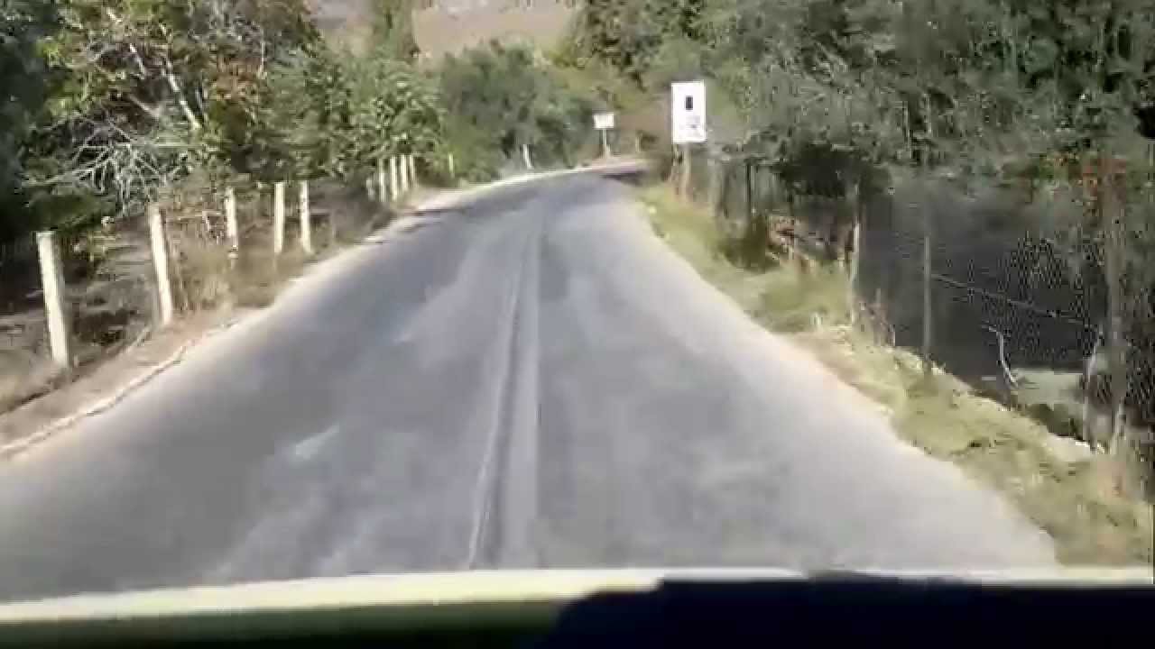 ΜΕΣΟΤΟΠΟΣ ΚΑΛΛΟΝΗ