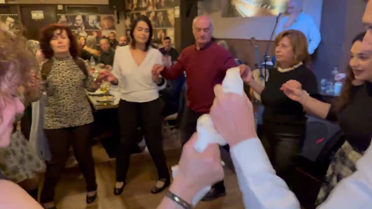 18 Ιανουαρίου 2026, Bill Triandis, Brahaminews.gr, Πρωτοχρονιάτικη πίτα Αιτωλοακαρνάνων