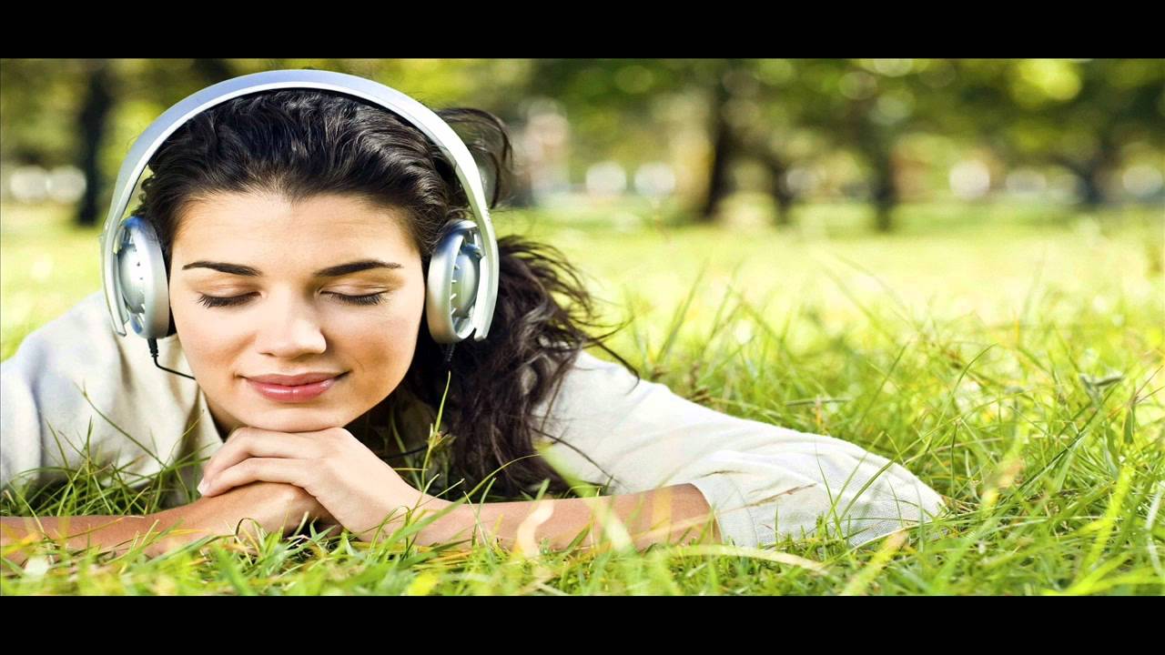 Greg Stelmach 15 MIN MIX EP 1