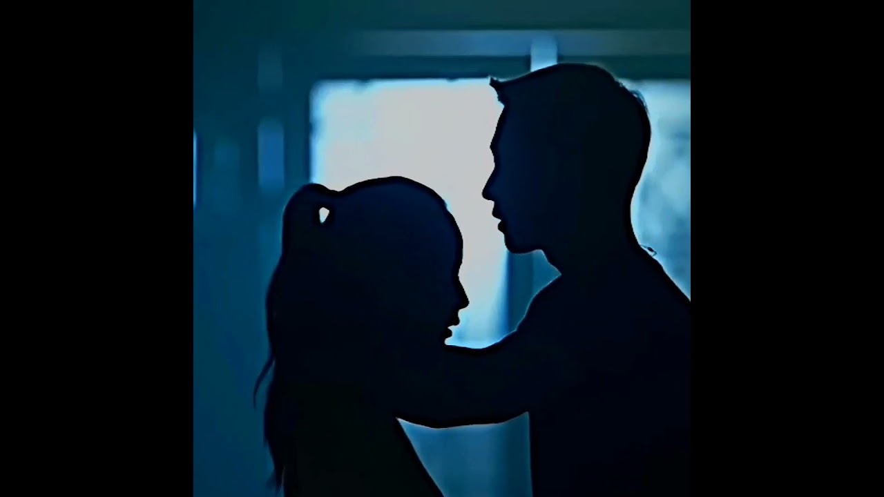 Новерно ты уже меня не помнишь 