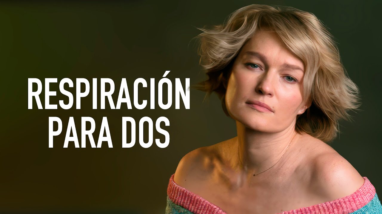 A quien no haya visto esta película se la RECOMIENDO | Película Completa en Español Latino