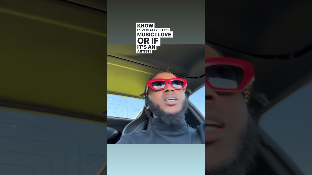 New Yung6ix ft Olamide Otw ?
