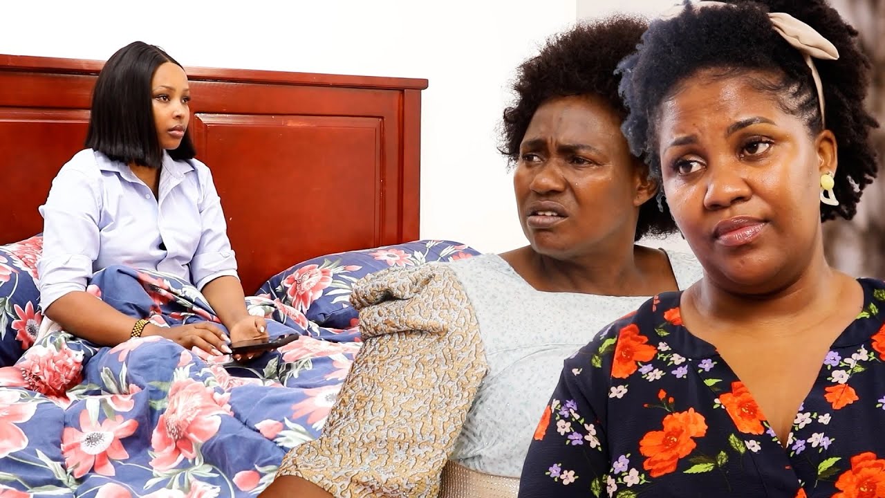 Kijja Kuggwa S  Edition 77A