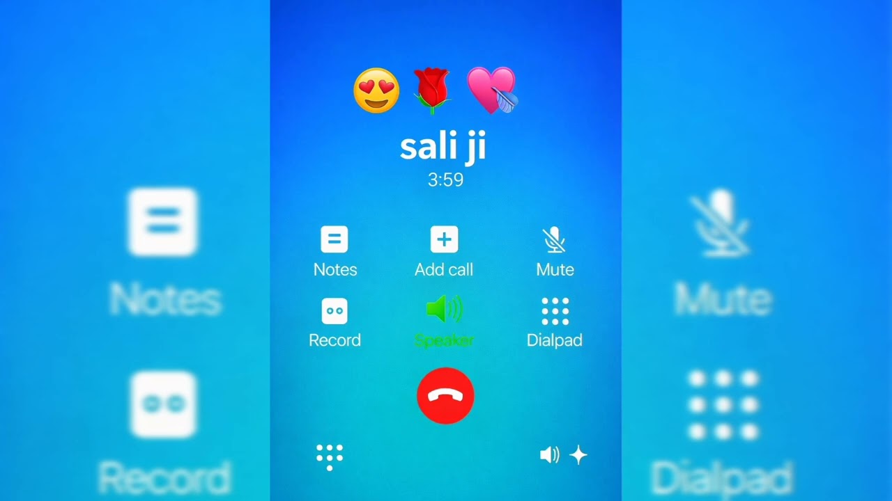Sali Ji Shocked 😱 | Call Prank Gone Wrong 😂 । Sali ji call prank ।  Call prank