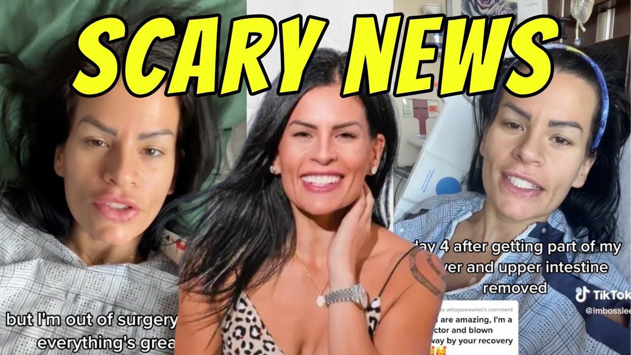 MLM leader Boss Lee diagnosed with stage 4 cancer
