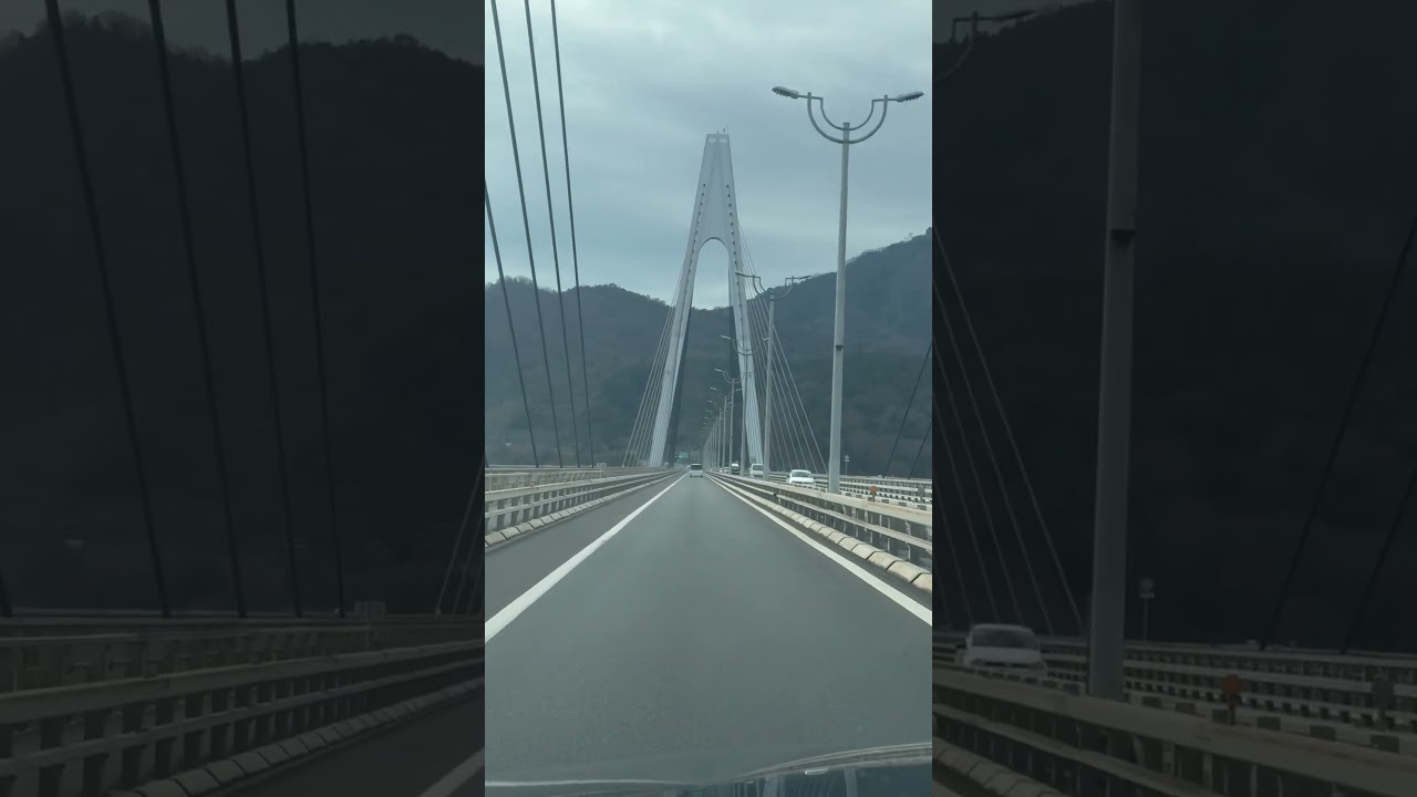 Japan’s Architecture is Next Level 🌉✨