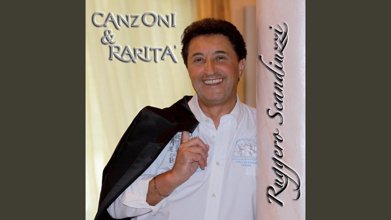 Innamorato