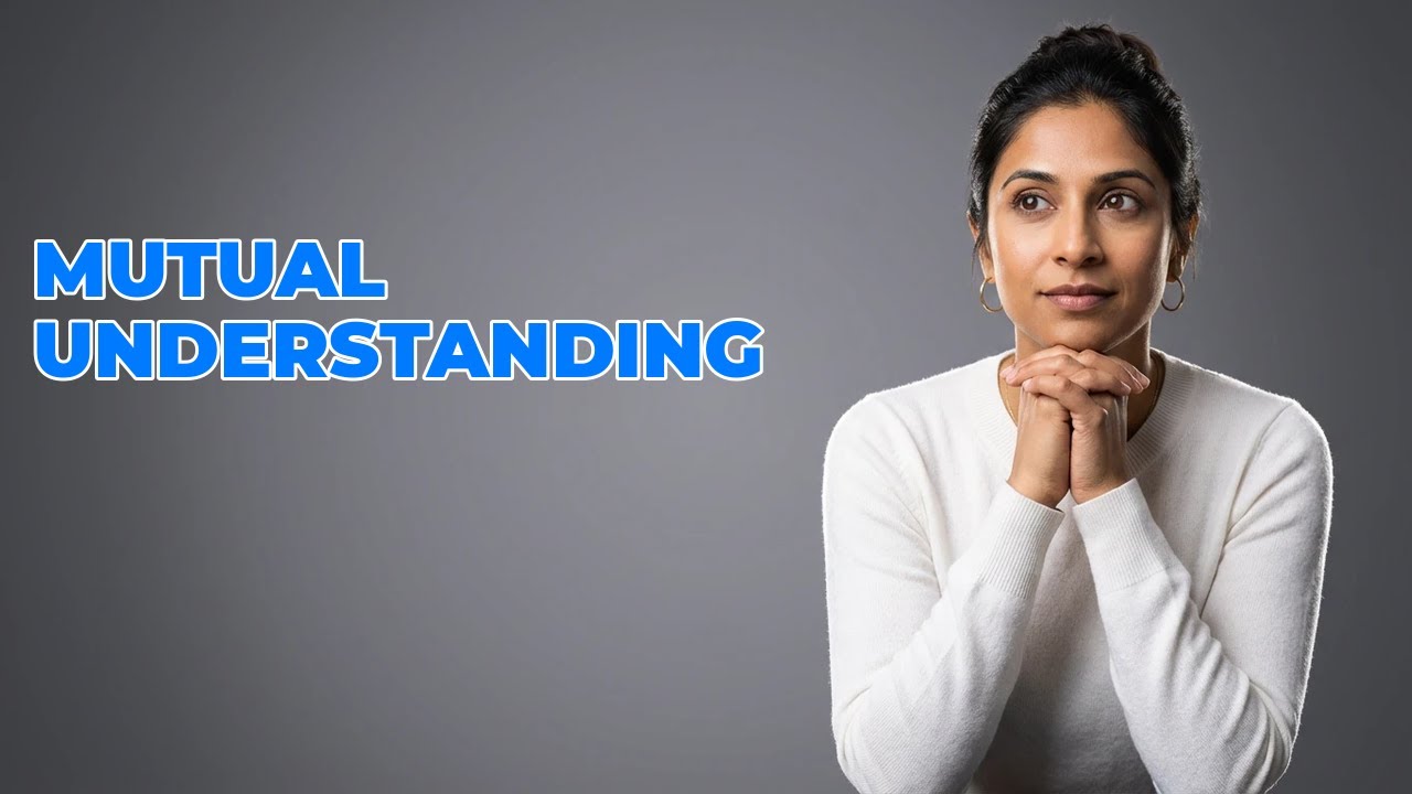 What Is The Main Goal Of Developing Active Listening Skills?