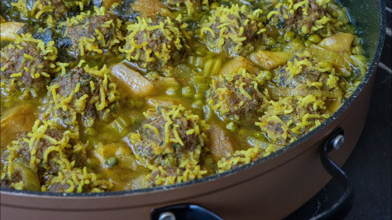 אתם פשוט עצלנים פרק 28 קציצות קיפודים ארטישוק ואפונה 