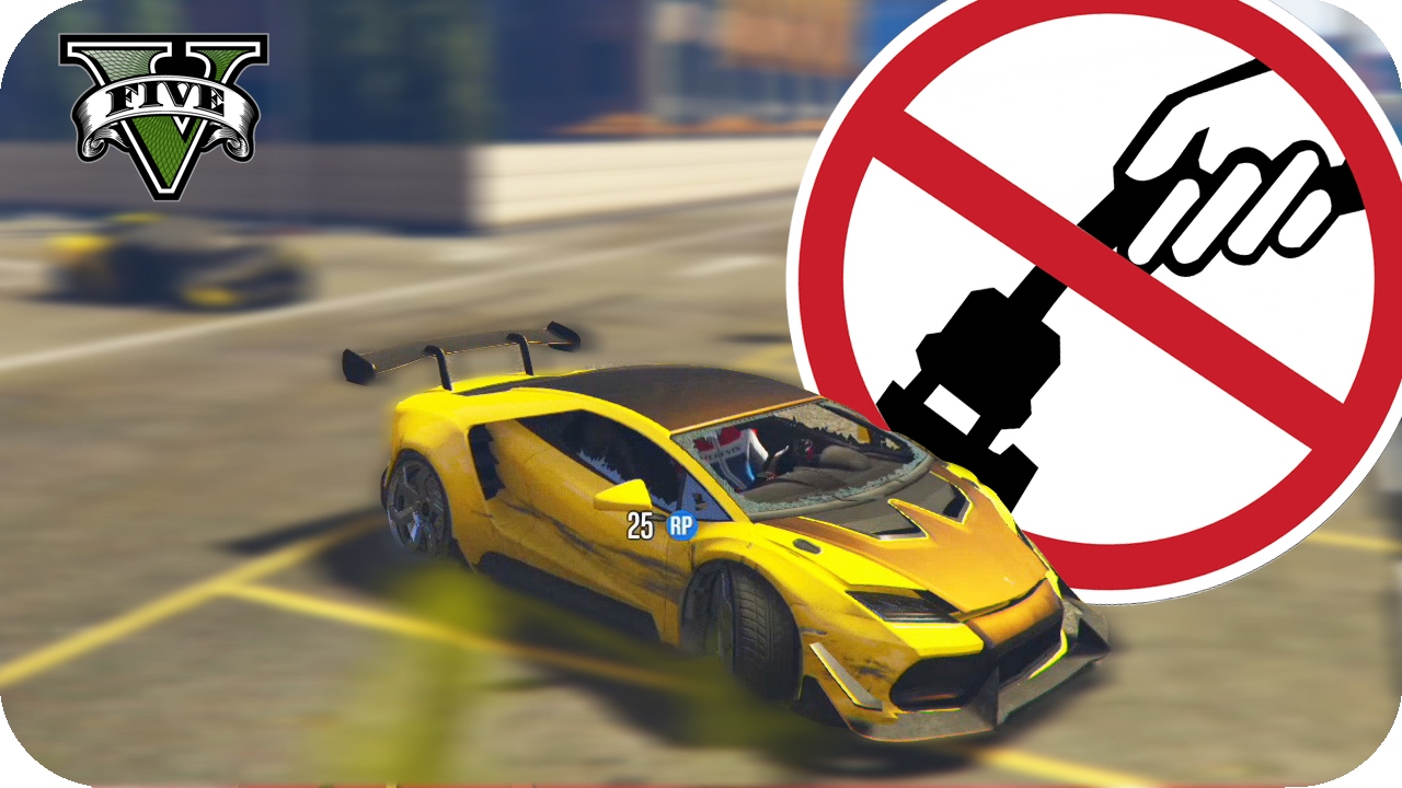 NO TIRES DEL CABLE!!!
