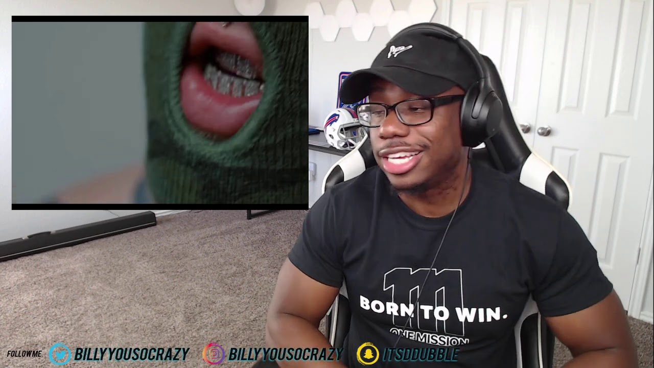 WHERE IS THE EM DISSS YALL TALKING BOUT?? | Tom MacDonald - Fake Woke REACTION!