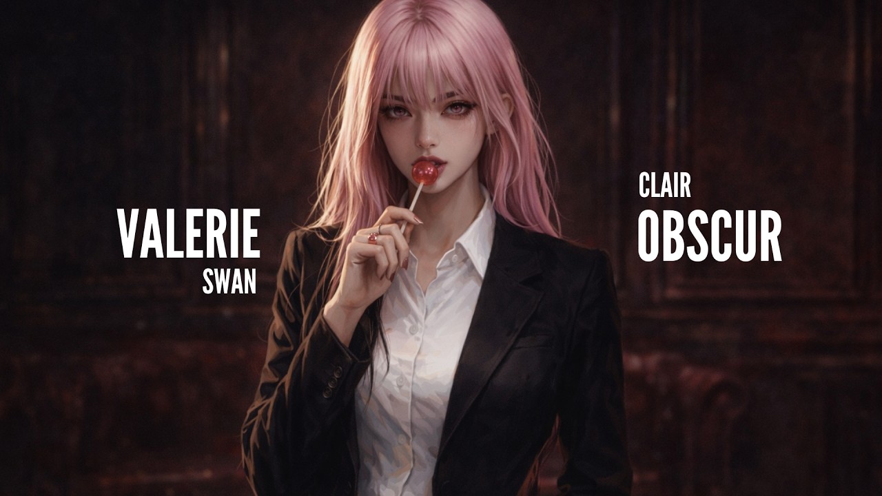 try to find funny things #executiverp #imeroleplay #imegov